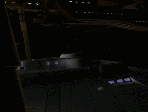 star trek voyager deadlock star trek voyager deadlock