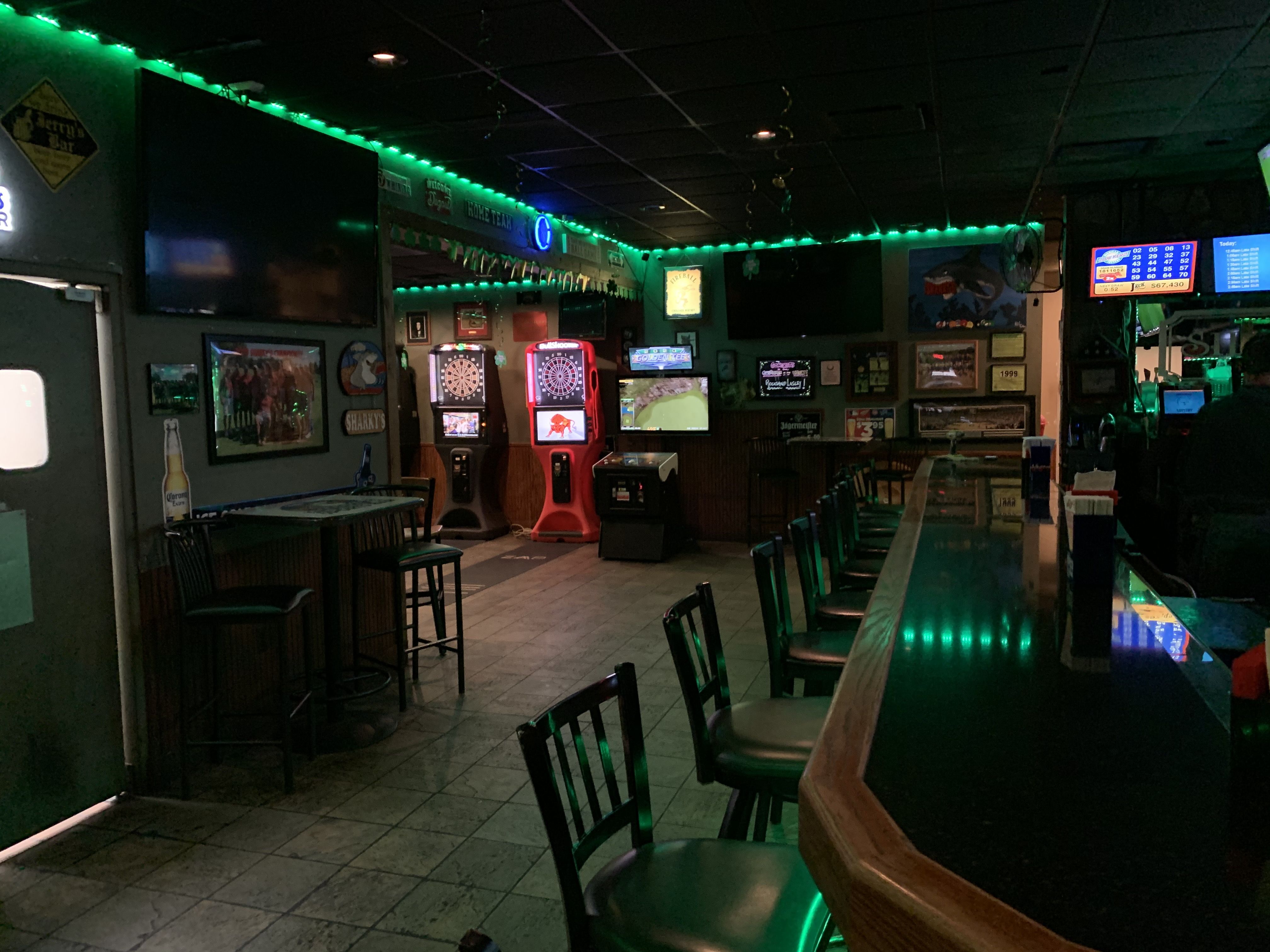 Robert s western world – Artofit