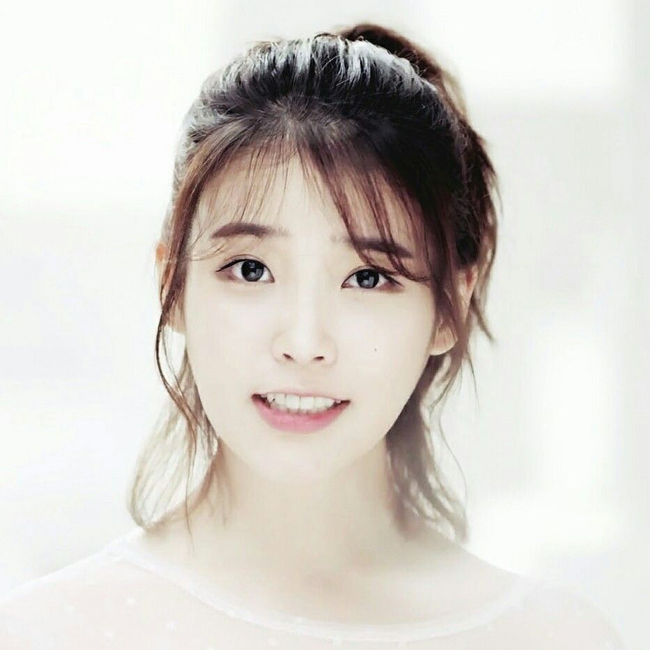 新鮮なかわいい Iu 壁紙 最高の壁紙コレクション 新鮮なかわいい Iu 壁紙 最高の壁紙コレクション