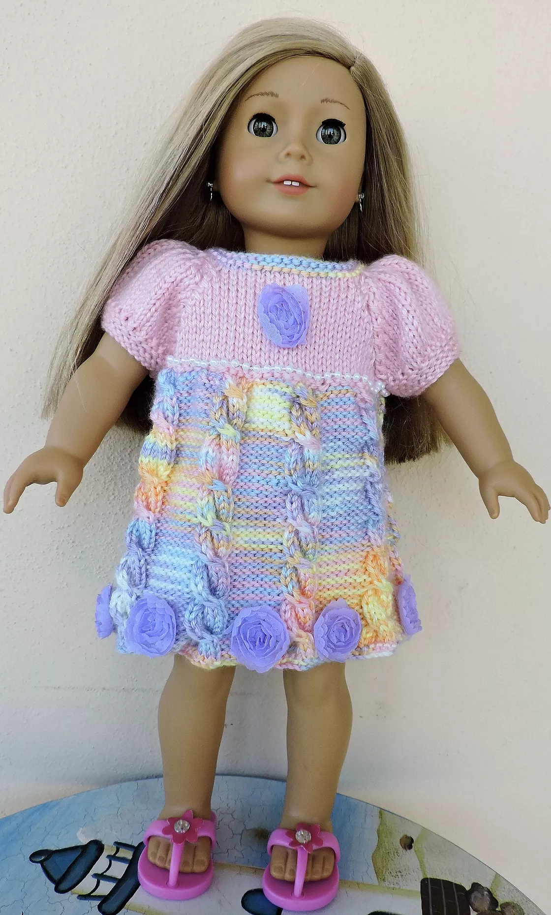 Lovely Crochet Doll Clothes Patterns Free Lovely Crochet Doll Clothes Patterns Free