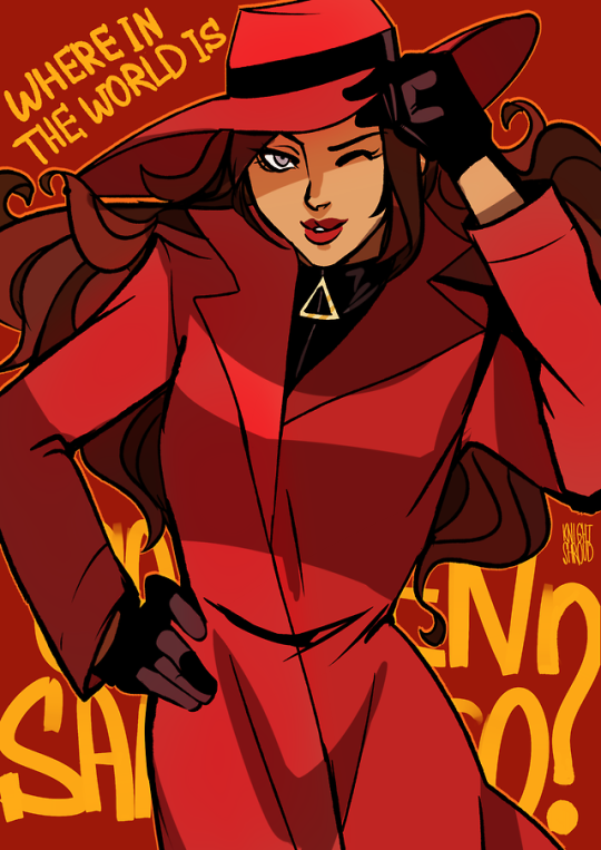 where in the world is carmen sandiego lyrics where in the world is carmen sandiego lyrics