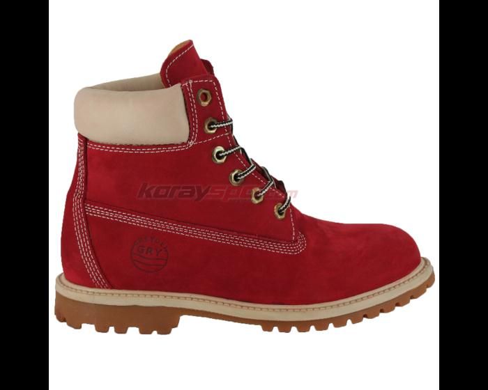 Bulldozer Http Www Korayspor Com Tr Urun 0452 156 Ayakkabilar