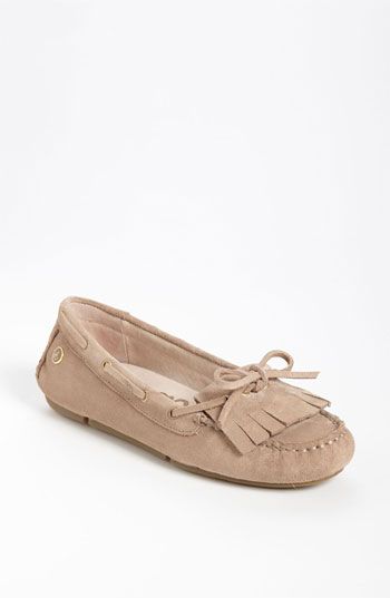 nordstrom sam edelman flats