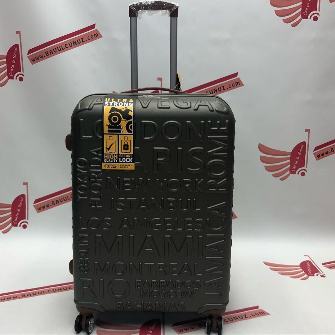 Kaliteli Bavullar Bavul Valiz Valizler Tekerleklibavullar Tekerleklivalizler Seyehaticinbavullar Kaliteli Bavullar Bavul Valiz Suitcase Luggage Instagood