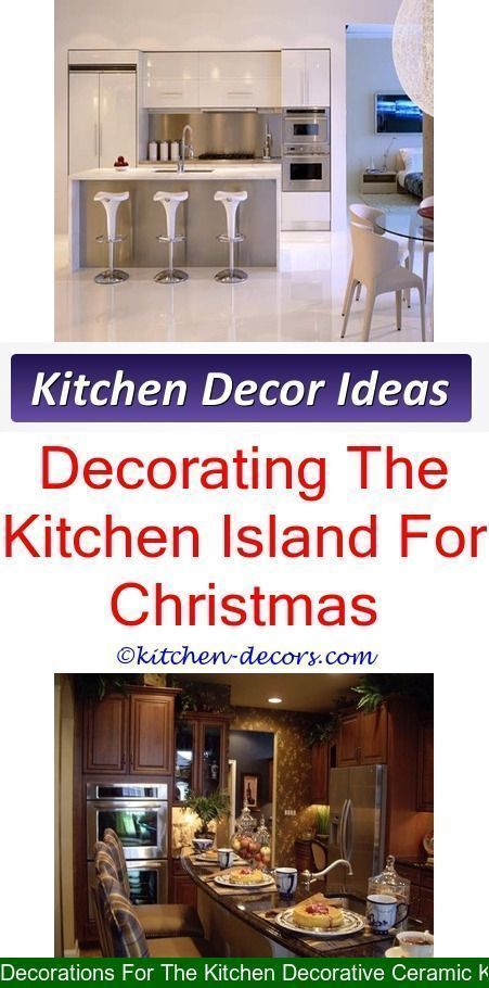 kitchen country kitchen decor catalogs country kitchen decor for