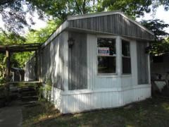 Black Sign Rental Indiana In 2020 Greenwood Indiana Sign Company Indianapolis
