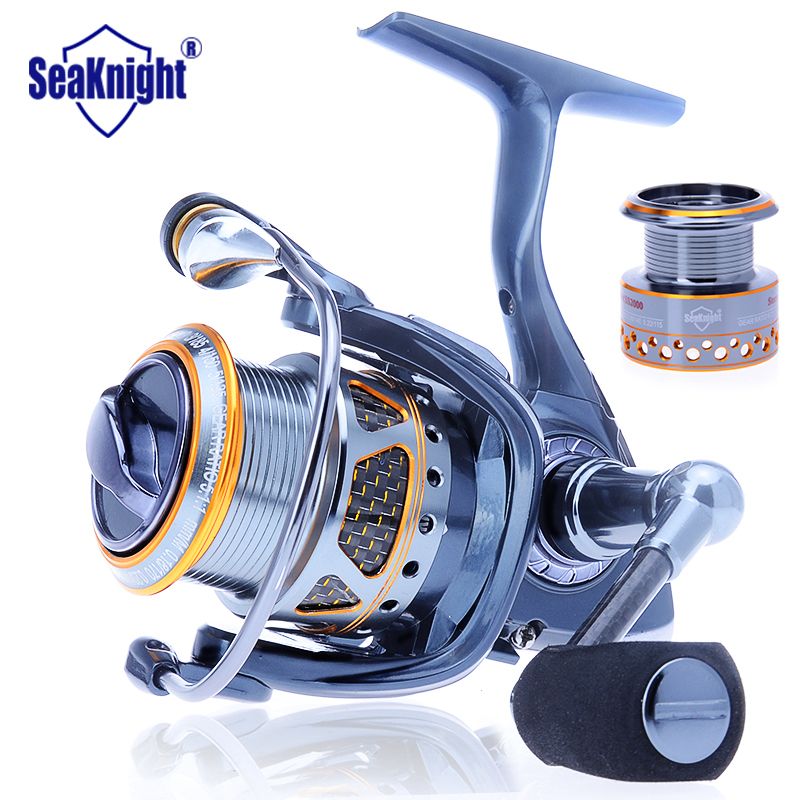 fishing gear suppliers