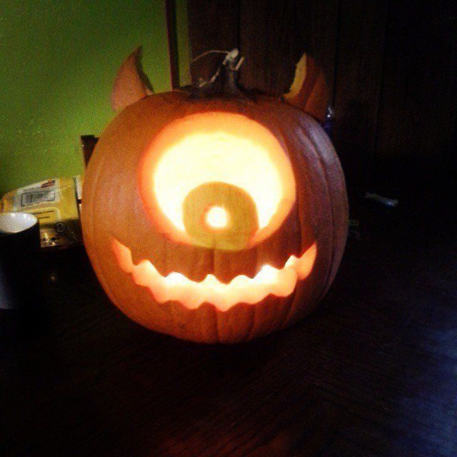 Image Result For Pumpkin Ideas Elsa Pinterest Image Result For Pumpkin Ideas