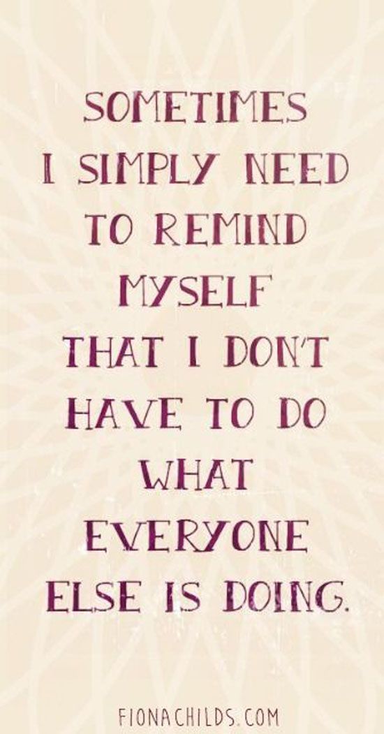 Remind Yourself… | Teksten, Mooie citaten, Citaten