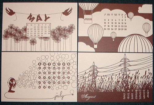 20+ 2007 Calendar Free Download Printable Calendar Templates ️ 20+ 2007 Calendar Free Download Printable Calendar Templates ️