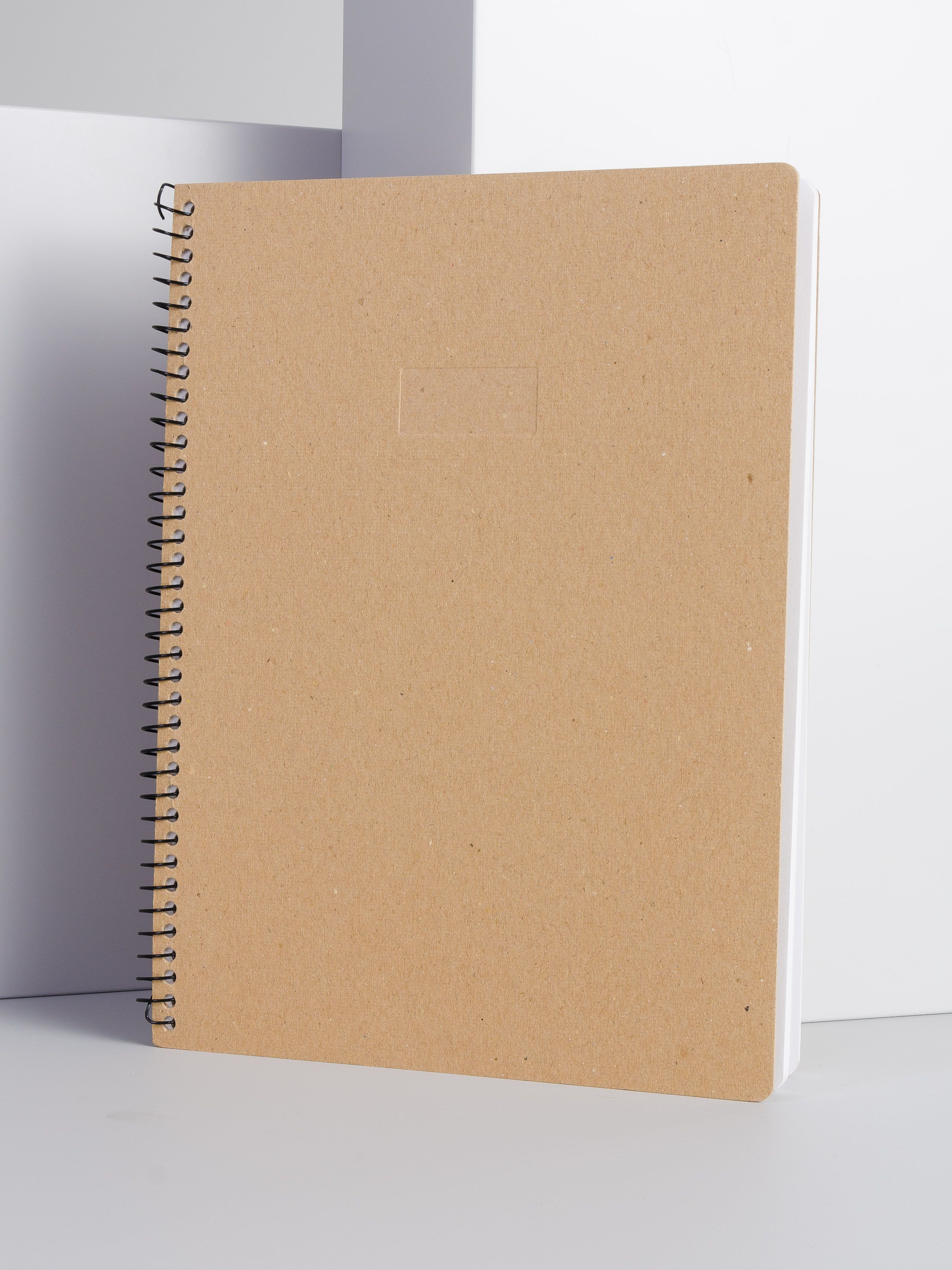 Ringbuch School Supplies Stationery Notebook