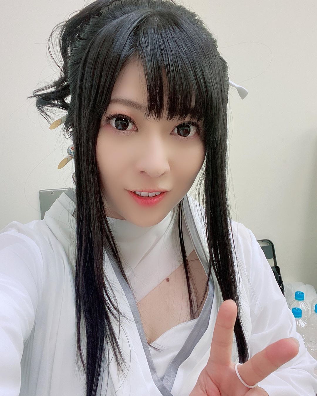 ボード Yuko Suzuhana のピン ボード Yuko Suzuhana のピン