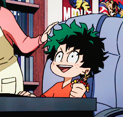 Bnha Comics and Stuff (avec images) | Anime, Animé, Hilarant