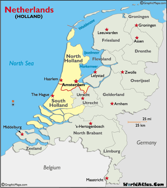 Frankreich Holland Frankreich Holland