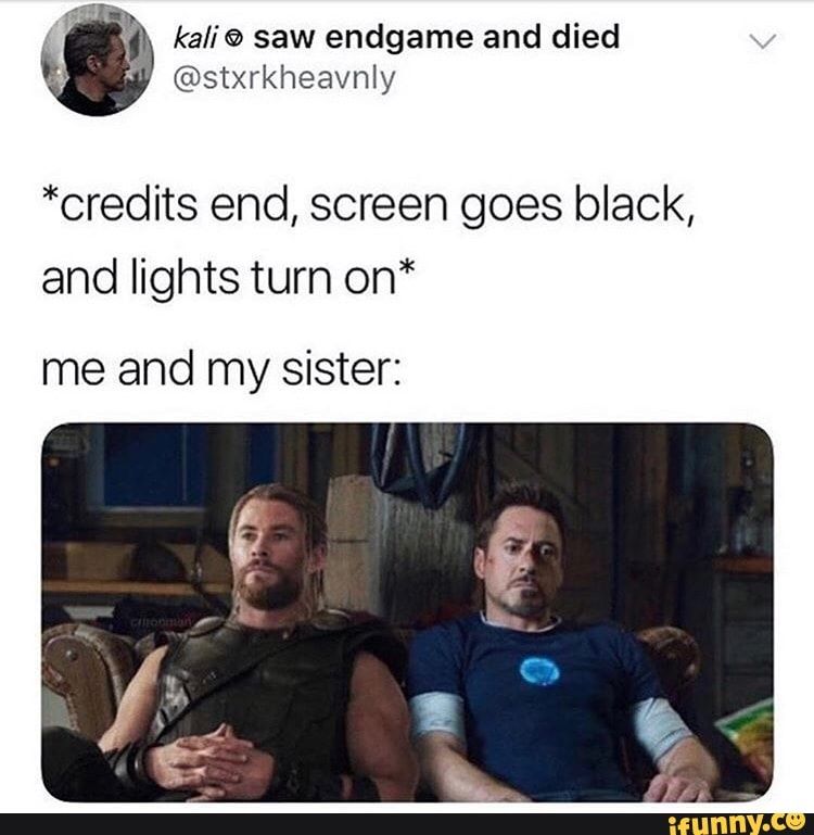 Picture memes nPhoXuvf6: 1 comment — iFunny Picture memes nPhoXuvf6: 1 comment — iFunny