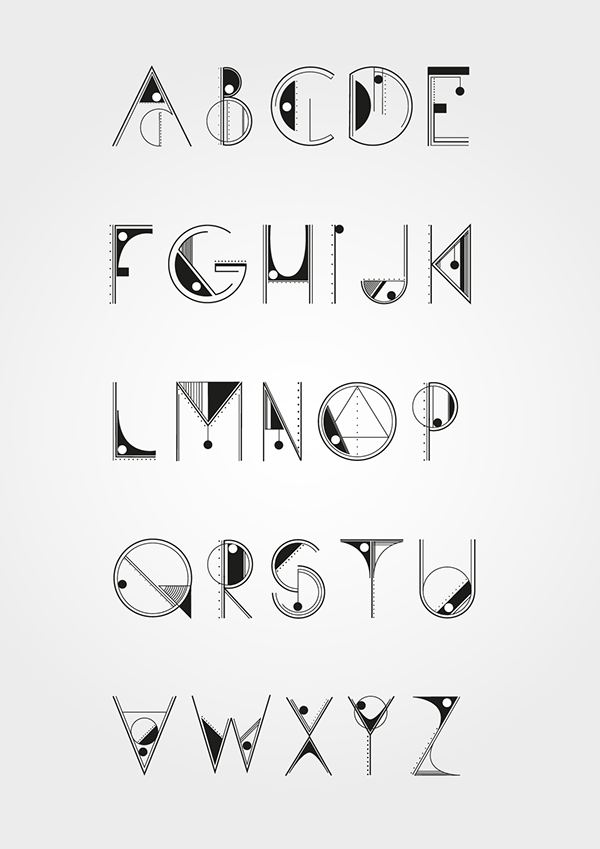 Typography Cosmos On Behance レタリングデザイン タイポグラフィー テキストデザイン Typography Cosmos On Behance レタリングデザイン タイポグラフィー テキストデザイン