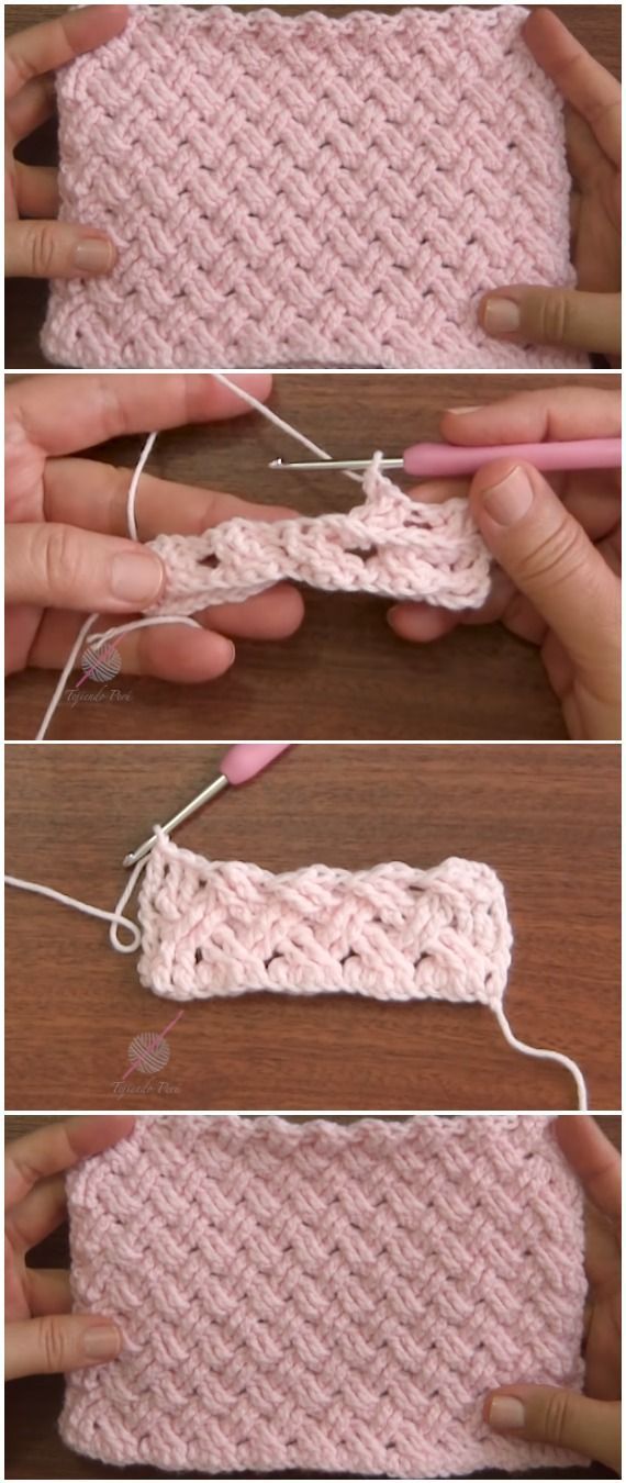 Lernen Sie Celtic Stitch häkeln - Lernen Sie Celtic Stitch häkeln La mejor imagen sobre healthy eating para tu gusto Estás buscando - #anleitungenhäkeln #Celtic #häkeln #Häkelndecke #Häkelndeko #Häkelneinfach #Häkelnideen #Häkelnkostenlos #Häkelnlernenanfänger #Häkelnstirnband #kinderHäkeln #kissenHäkeln #lernen #musterHäkeln #mützeHäkeln #schalHäkeln #Sie #Stitch #strickenundHäkeln #tiereHäkeln #singlecrochet