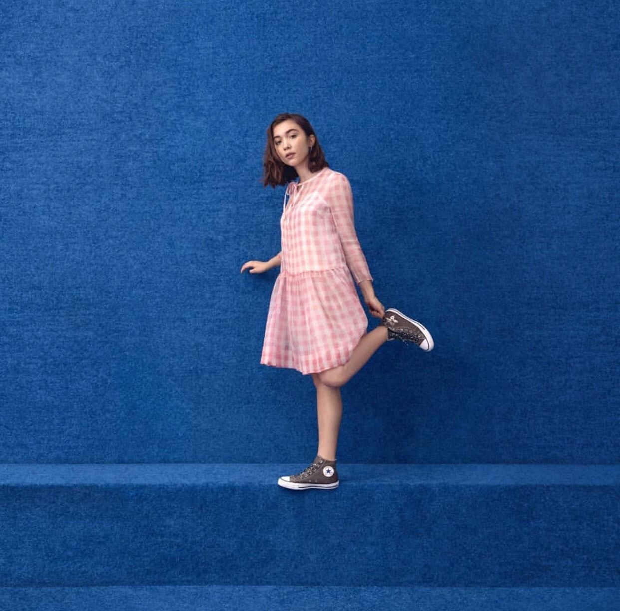 Disappointed By The End Of Gmw And How Rowanblanchard Protesting In The Way She Does Leading Towards The Controversies Thereof A Cute Silly Girl Just Trying Disappointed By The End Of Gmw And How Rowanblanchard Protesting In The Way She Does Leading Towards The Controversies Thereof A Cute Silly Girl Just Trying