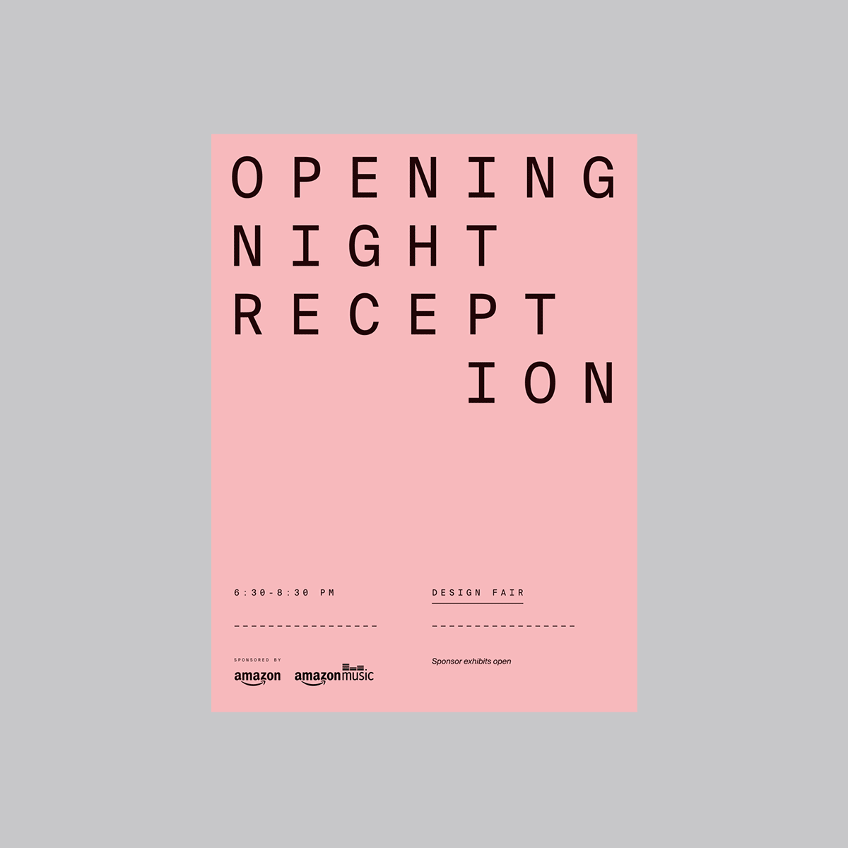 brand identity for aiga design conference by mother design bp o aiga conference flyer design
