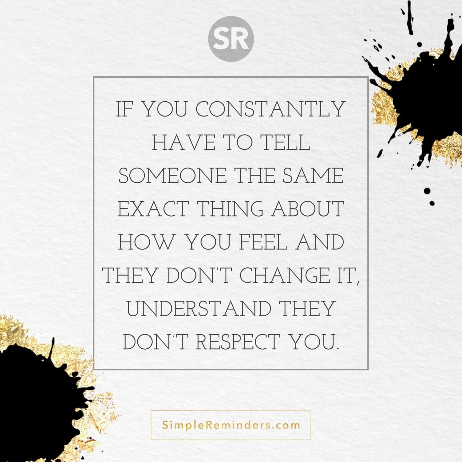 If You Constantly Have To Tell Someone The Same Exact Thing About How the-secret-reason-you-constantly-have-to-pee-oz-health-youtube