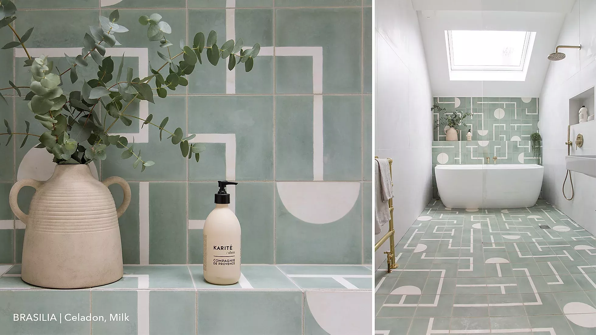 Wonderful How To Paint Ceramic Tile In Bathroom Wonderful How To Paint Ceramic Tile In Bathroom
