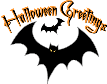 shop halloween greetings bats jumbo shortbread cookie created by zazzlenoemiw - Halloween Pictures Bats shop halloween greetings bats jumbo shortbread cookie created by zazzlenoemiw - Halloween Pictures Bats