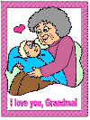 coloring pages for grandma #grandparentsdaycrafts coloring pages for grandma #grandparentsdaycraftsforpreschoolers