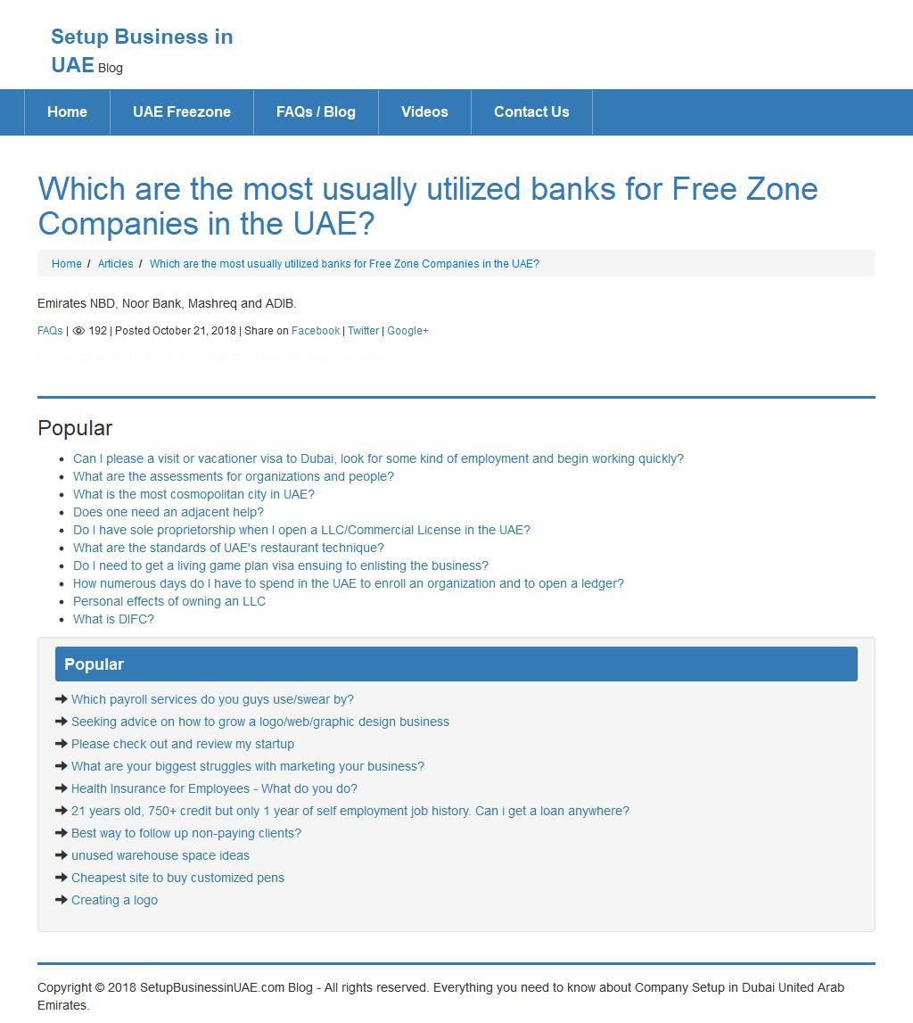 Banks In Dubai banks-in-dubai