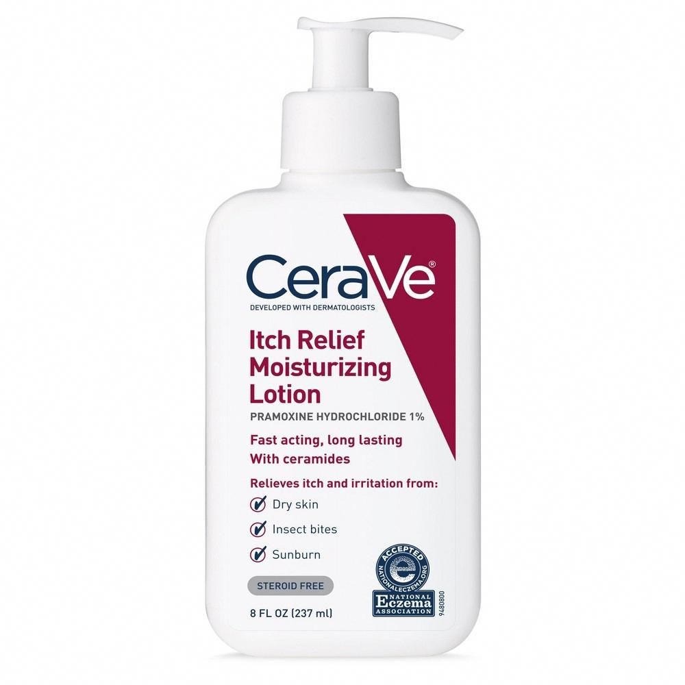cerave moisturizing lotion for itch relief cerave moisturizing lotion for itch relief