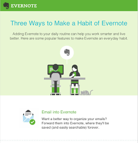 evernote education discount evernote education discount