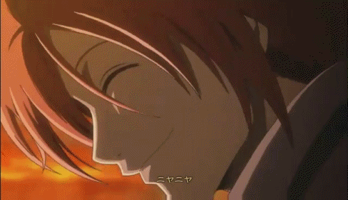 Pin On Gintama