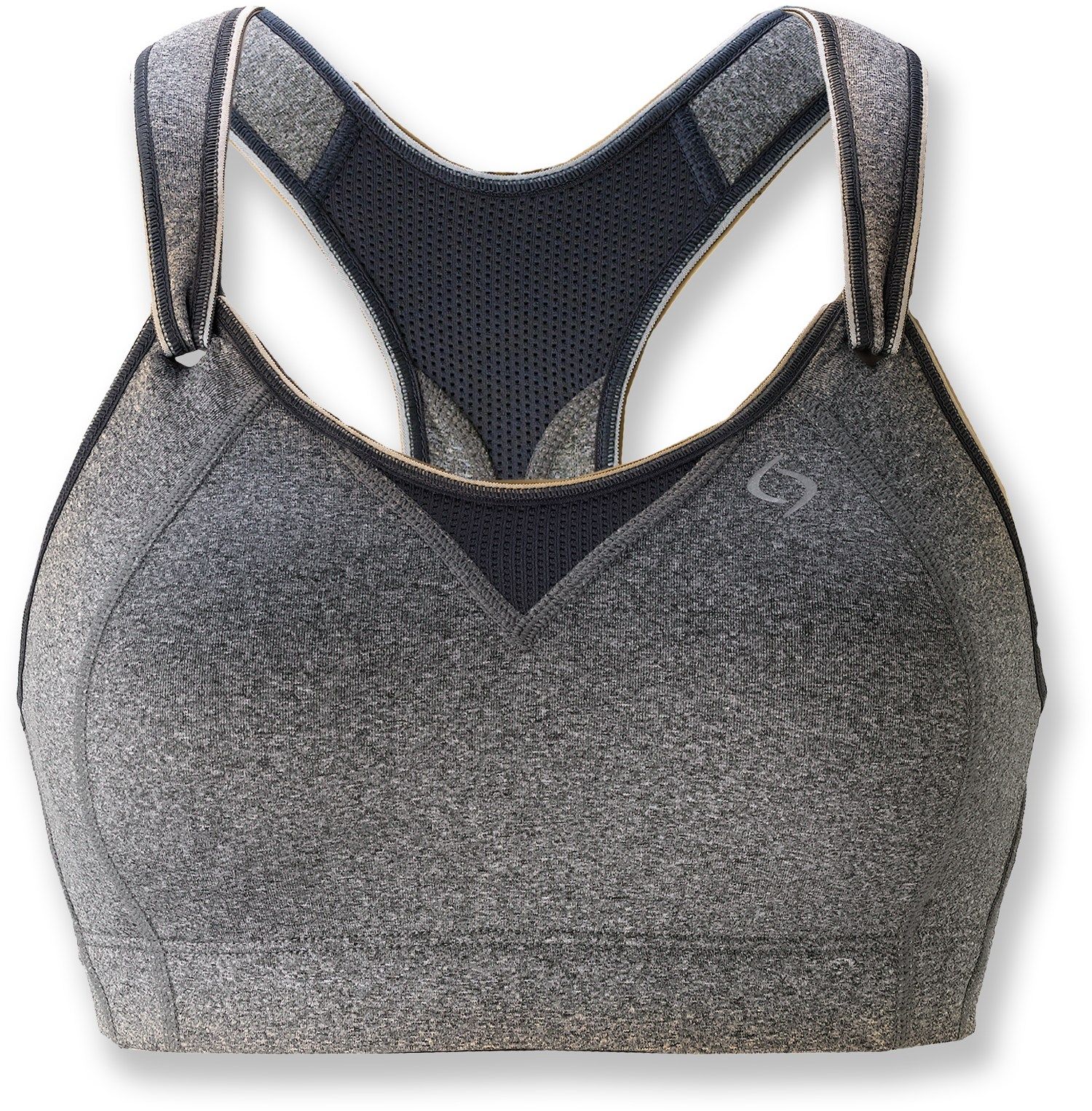 Brooks Rebound Racer Sports Bra Rei Co Op Compression Sports Bra Sports Bra Moving Comfort