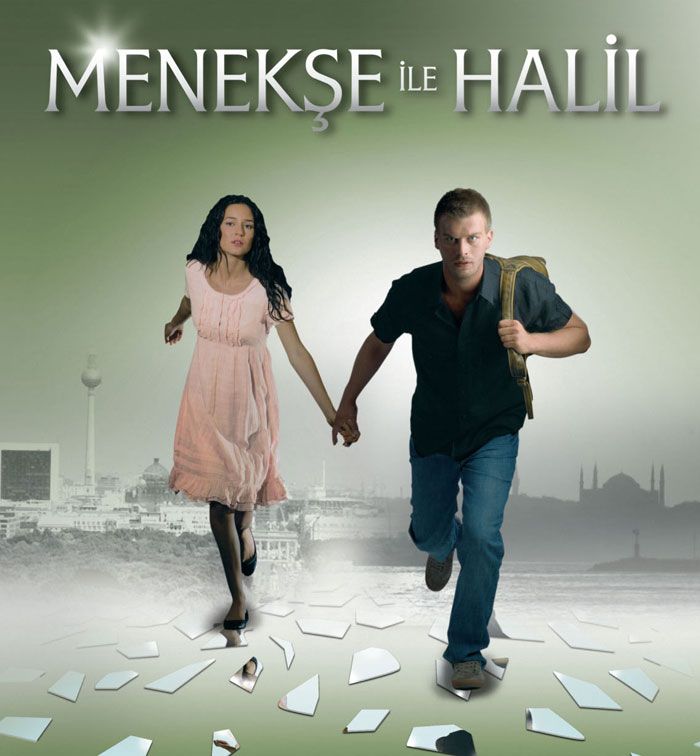 Sedef Avci Turkish Film Turkish Actors Movie Tv sedef-avci-turkish-film-turkish-actors-movie-tv