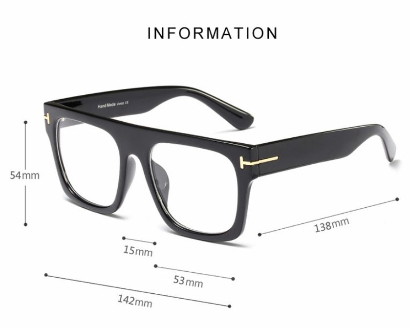 90 New Can you get computer glasses without prescription Trend in 2020