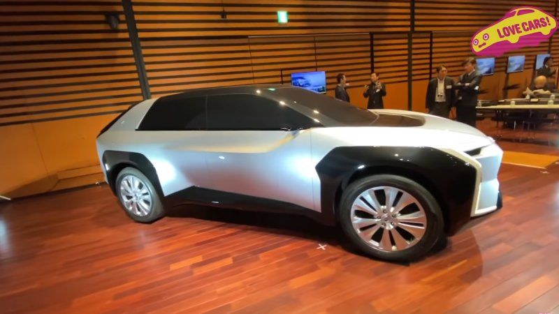 2019 Subaru Forester 2020 Subaru Outback Ev Revolution Plug In Hybrid Subaru Suv Subaru Tribeca Subaru