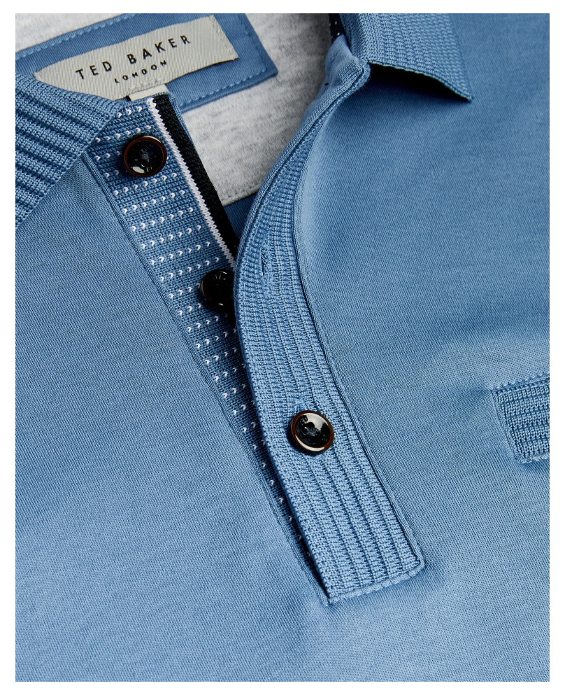 Pumpit Polo T Shirt Details Polot Shirtdetails Add A Classic Staple To Your Smart Casual Wardrobe In The In 2021 Polo Shirt Outfits Polo Shirt Design Polo T Shirts