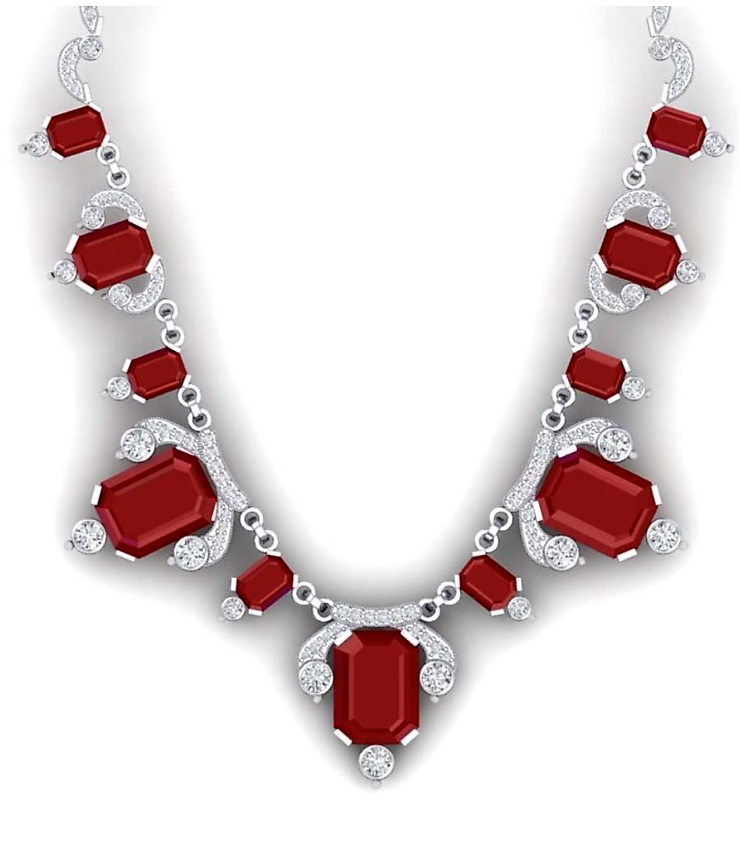 Sunrise Ruby Sets A New World Record Sale Price Royal Engagement Rings Royal Rings Celebrity Engagement Rings