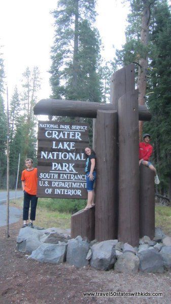 Crater Lake National Park #craterlakenationalpark Crater Lake National Park #craterlakenationalpark Crater Lake National Park #craterlakenationalpark Crater Lake National Park #craterlakeoregon Crater Lake National Park #craterlakenationalpark Crater Lake National Park #craterlakenationalpark Crater Lake National Park #craterlakenationalpark Crater Lake National Park #craterlakeoregon