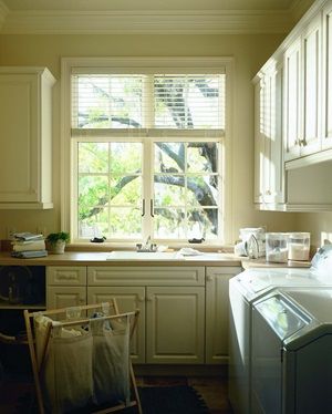 400 Series Casement Andersen Window Andersen Casement Windows Casement Casement Windows