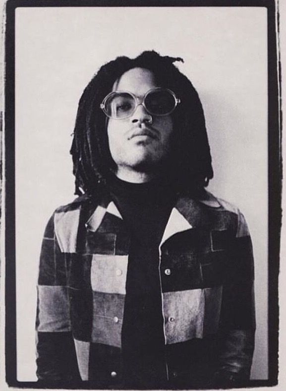Pin By ♒jensing♒ On The Best Of Lenny K Lenny Kravitz Kravitz Eric Johnson