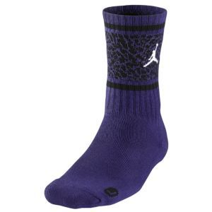 Champs Sports We Know Game Nike Basketball Socks Adidas Basketball Shoes Basketball Clothes