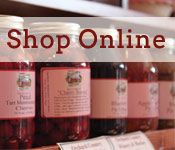 (Door County Wine) Orchard Country Winery & Market - Shop Online | Cherry products, Door county ...
