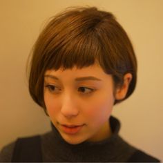 アシメボブ のアイデア 14 件 21 ボブ ヘアカット 髪型 アシメボブ のアイデア 14 件 21 ボブ ヘアカット 髪型