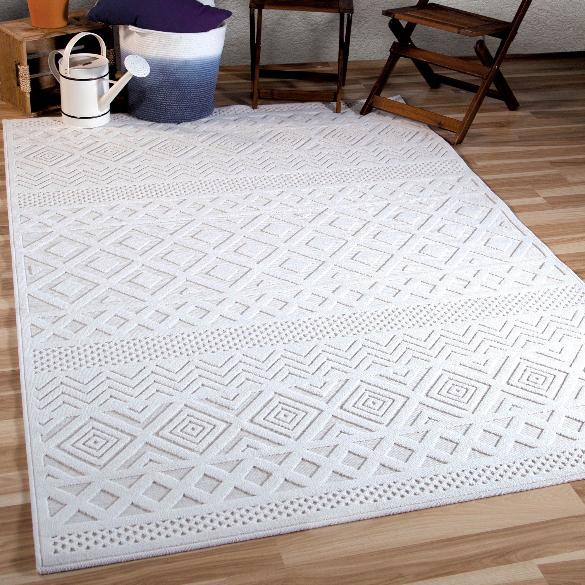 Pin By Estherbrandt On And They Were Roommates In 2020 Rugs On Carpet Rugs Area Rugs
