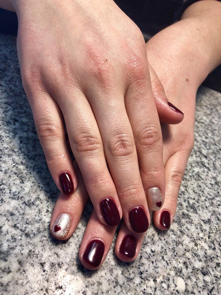 Taylor's Simple V-Day Nails By Candy! - Yelp Taylor's Simple V-Day Nails By Candy! - Yelp Diva Nails diva nails 7 mile and haggerty Taylor's Simple V-Day Nails By Candy! - Yelp Taylor's Simple V-Day Nails By Candy! - Yelp Diva Nails diva nails 7 mile and haggerty