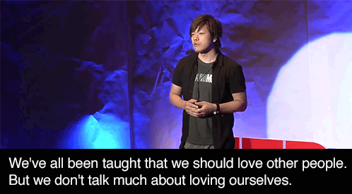 via GIPHY Giphy, Affirmations, Japan, Discover, Positive Affirmations