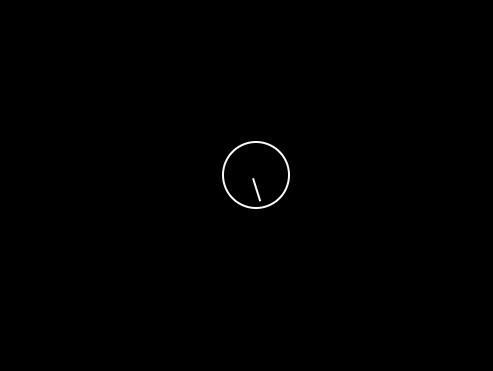 Animation Clock Loader In 2022 Css Animation Clock Animation Clock Loader In 2022 Css Animation Clock