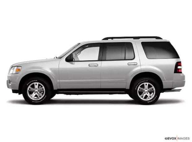 10 Ford Explorer Xlt Year 10 Make Ford Model Explorer Trim Xlt Bodystyle Sport Utility Doors 4 Door Mile 4runner 10 Ford Explorer Ford Explorer Xlt 10 Ford Explorer Xlt Year 10 Make Ford Model Explorer Trim Xlt Bodystyle Sport Utility Doors 4 Door Mile 4runner 10 Ford Explorer Ford Explorer Xlt