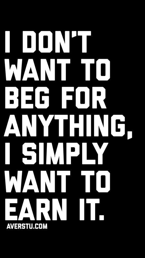 50 Top Life Changing Quotes And Sayings To Help Achieve ... 50 Top Life Changing Quotes And Sayings To Help Achieve ...