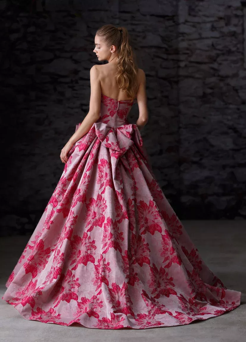 Incredible 1950s Fashion Dresses Gowns Incredible 1950s Fashion Dresses Gowns